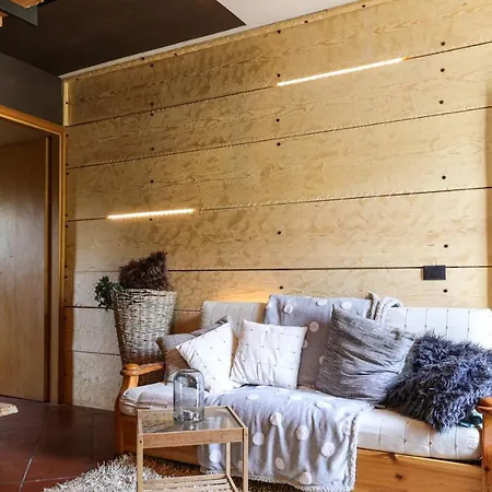 Il Nido Apartment