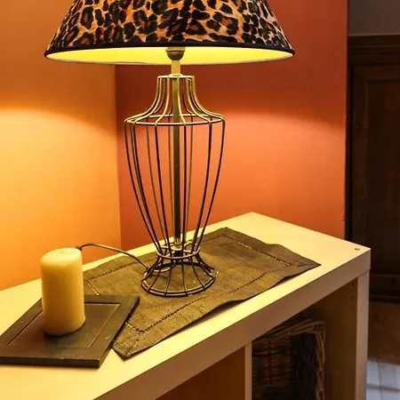 Il Nido Apartment