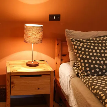 Il Nido Apartment